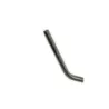 Guidon BMW R 80 R 800 1991-1996