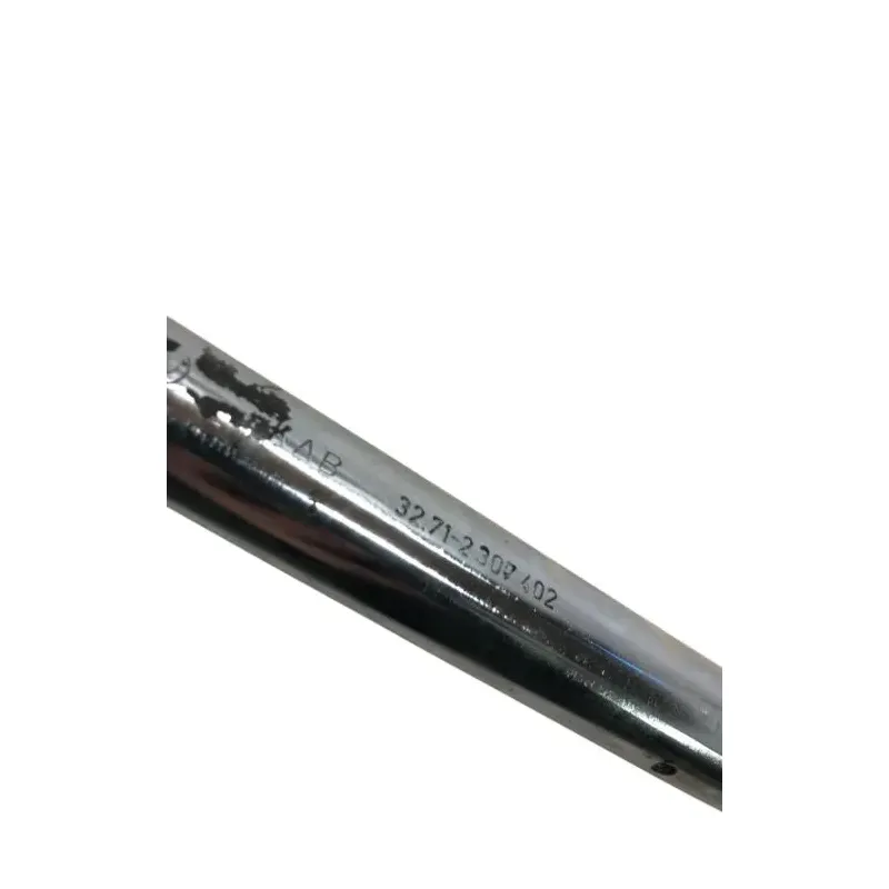 Guidon BMW R 80 R 800 1991-1996