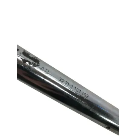 Guidon BMW R 80 R 800 1991-1996