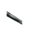 Guidon BMW R 80 R 800 1991-1996