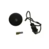Jeu de serrure contacteur a cle BMW R 80 R 800 1991-1996 Jeu de serrure contacteur a cle BMW R 80 R 800 1991-1996