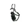 Jeu de serrure contacteur a cle BMW R 80 R 800 1991-1996 Jeu de serrure contacteur a cle BMW R 80 R 800 1991-1996