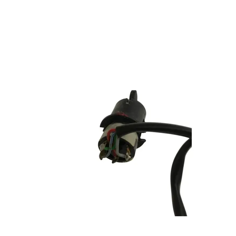 Jeu de serrure contacteur a cle BMW R 80 R 800 1991-1996