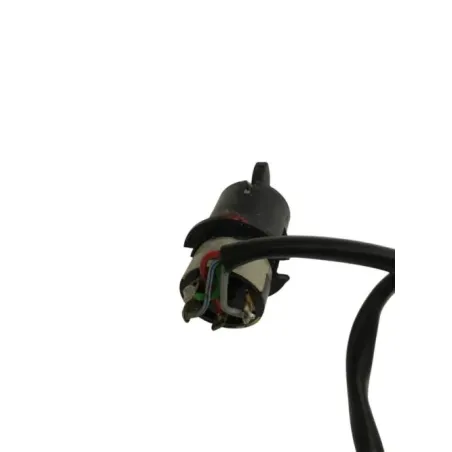 Jeu de serrure contacteur a cle BMW R 80 R 800 1991-1996