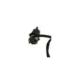 Jeu de serrure contacteur a cle BMW R 80 R 800 1991-1996 Jeu de serrure contacteur a cle BMW R 80 R 800 1991-1996