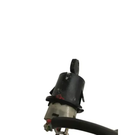 Jeu de serrure contacteur a cle BMW R 80 R 800 1991-1996