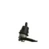 Jeu de serrure contacteur a cle BMW R 80 R 800 1991-1996 Jeu de serrure contacteur a cle BMW R 80 R 800 1991-1996