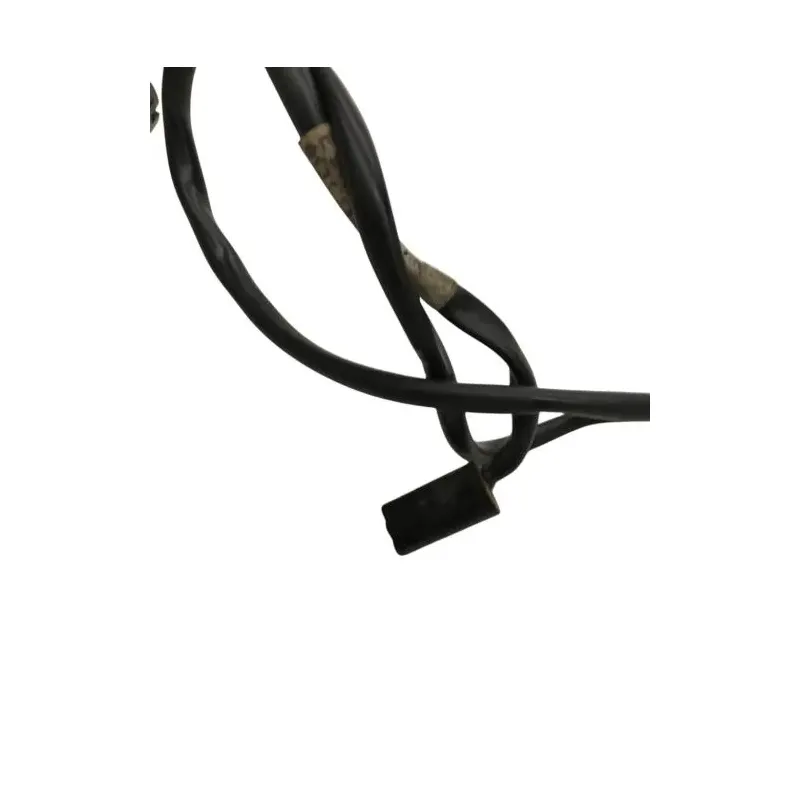 Jeu de serrure contacteur a cle BMW R 80 R 800 1991-1996