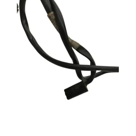 Jeu de serrure contacteur a cle BMW R 80 R 800 1991-1996