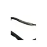 Jeu de serrure contacteur a cle BMW R 80 R 800 1991-1996 Jeu de serrure contacteur a cle BMW R 80 R 800 1991-1996