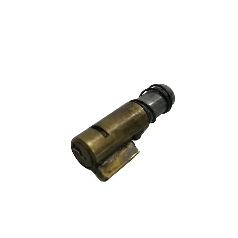 Jeu de serrure contacteur a cle BMW R 80 R 800 1991-1996