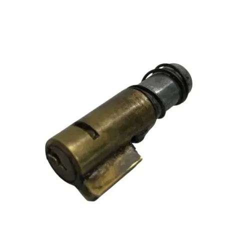 Jeu de serrure contacteur a cle BMW R 80 R 800 1991-1996