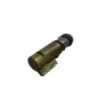 Jeu de serrure contacteur a cle BMW R 80 R 800 1991-1996 Jeu de serrure contacteur a cle BMW R 80 R 800 1991-1996