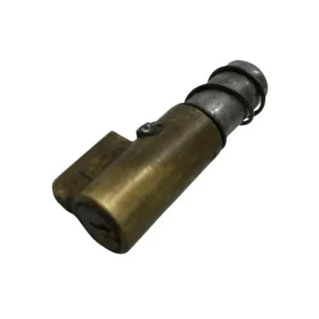 Jeu de serrure contacteur a cle BMW R 80 R 800 1991-1996
