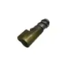 Jeu de serrure contacteur a cle BMW R 80 R 800 1991-1996 Jeu de serrure contacteur a cle BMW R 80 R 800 1991-1996