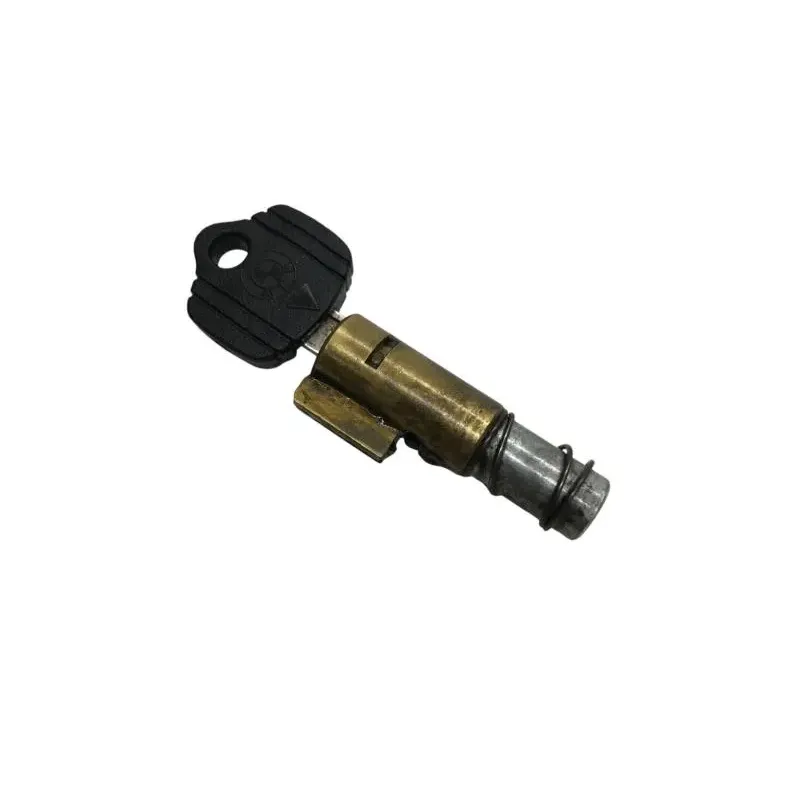 Jeu de serrure contacteur a cle BMW R 80 R 800 1991-1996