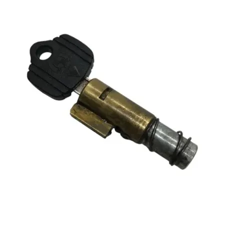 Jeu de serrure contacteur a cle BMW R 80 R 800 1991-1996