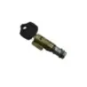 Jeu de serrure contacteur a cle BMW R 80 R 800 1991-1996 Jeu de serrure contacteur a cle BMW R 80 R 800 1991-1996