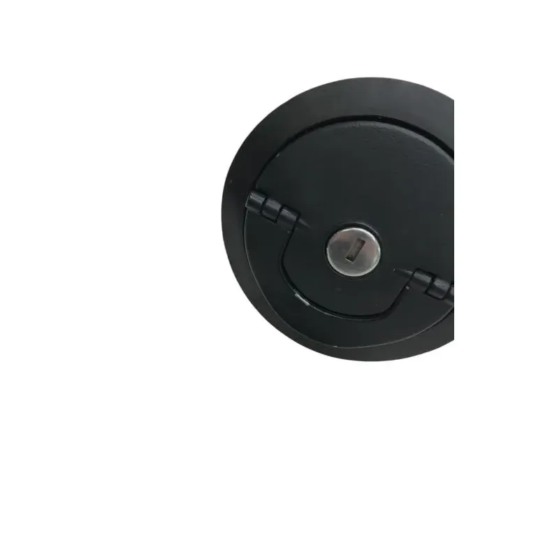 Jeu de serrure contacteur a cle BMW R 80 R 800 1991-1996