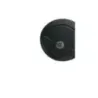 Jeu de serrure contacteur a cle BMW R 80 R 800 1991-1996 Jeu de serrure contacteur a cle BMW R 80 R 800 1991-1996