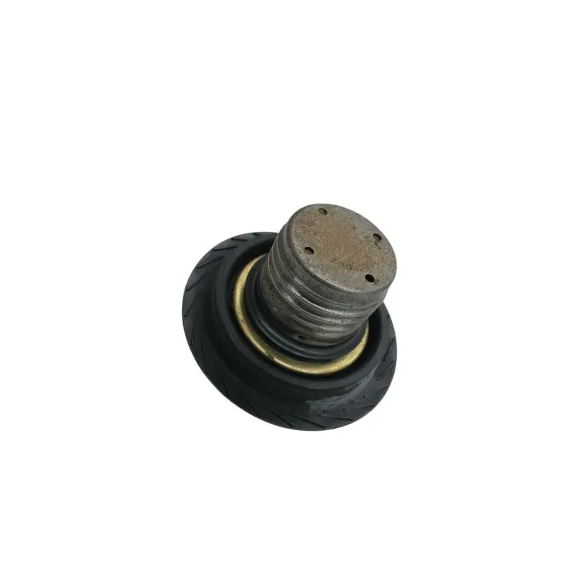 Jeu de serrure contacteur a cle BMW R 80 R 800 1991-1996