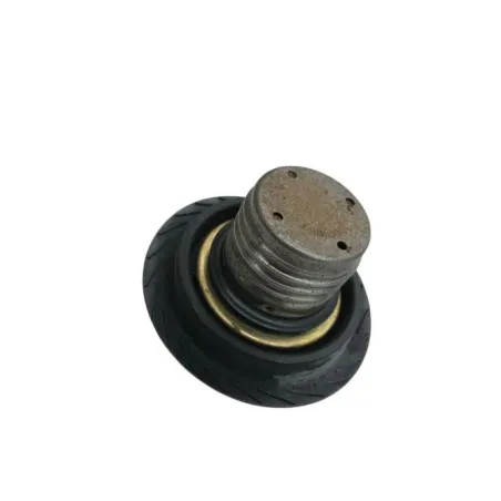 Jeu de serrure contacteur a cle BMW R 80 R 800 1991-1996