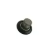 Jeu de serrure contacteur a cle BMW R 80 R 800 1991-1996 Jeu de serrure contacteur a cle BMW R 80 R 800 1991-1996