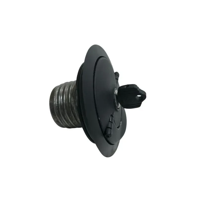 Jeu de serrure contacteur a cle BMW R 80 R 800 1991-1996