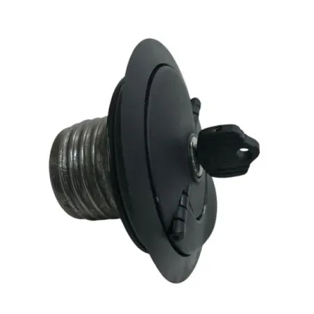 Jeu de serrure contacteur a cle BMW R 80 R 800 1991-1996