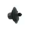 Jeu de serrure contacteur a cle BMW R 80 R 800 1991-1996 Jeu de serrure contacteur a cle BMW R 80 R 800 1991-1996