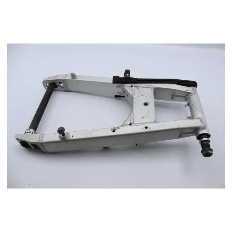 Bras oscillant YAMAHA TDM 900 2002 - 2011