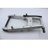 Bras oscillant YAMAHA TDM 900 2002 - 2011 Bras oscillant YAMAHA TDM 900 2002 - 2011