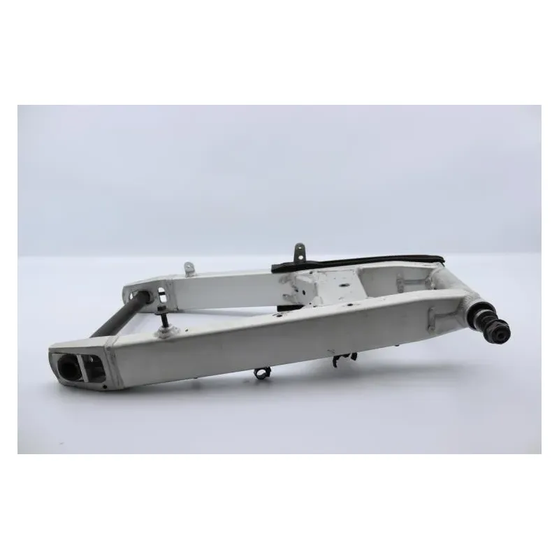Bras oscillant YAMAHA TDM 900 2002 - 2011