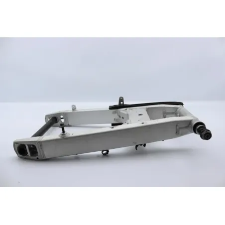 Bras oscillant YAMAHA TDM 900 2002 - 2011
