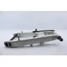Bras oscillant YAMAHA TDM 900 2002 - 2011 Bras oscillant YAMAHA TDM 900 2002 - 2011