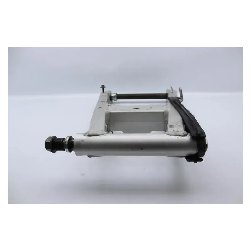 Bras oscillant YAMAHA TDM 900 2002 - 2011