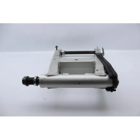 Bras oscillant YAMAHA TDM 900 2002 - 2011