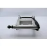 Bras oscillant YAMAHA TDM 900 2002 - 2011 Bras oscillant YAMAHA TDM 900 2002 - 2011