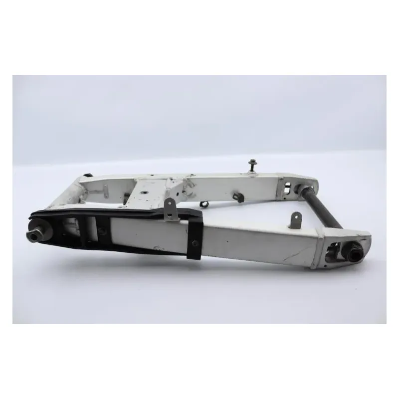Bras oscillant YAMAHA TDM 900 2002 - 2011