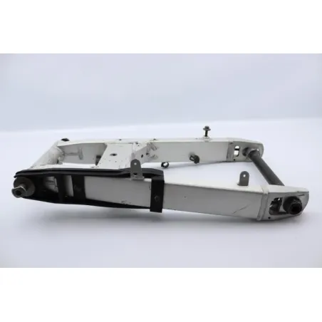 Bras oscillant YAMAHA TDM 900 2002 - 2011