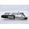Bras oscillant YAMAHA TDM 900 2002 - 2011 Bras oscillant YAMAHA TDM 900 2002 - 2011