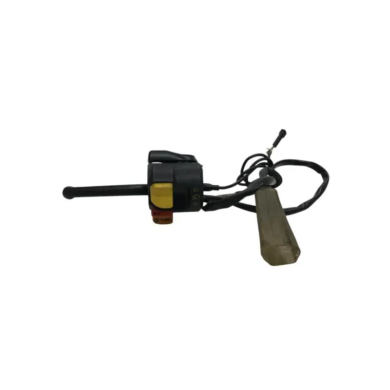 Commodo gauche BMW R 80 R 800 1991-1996