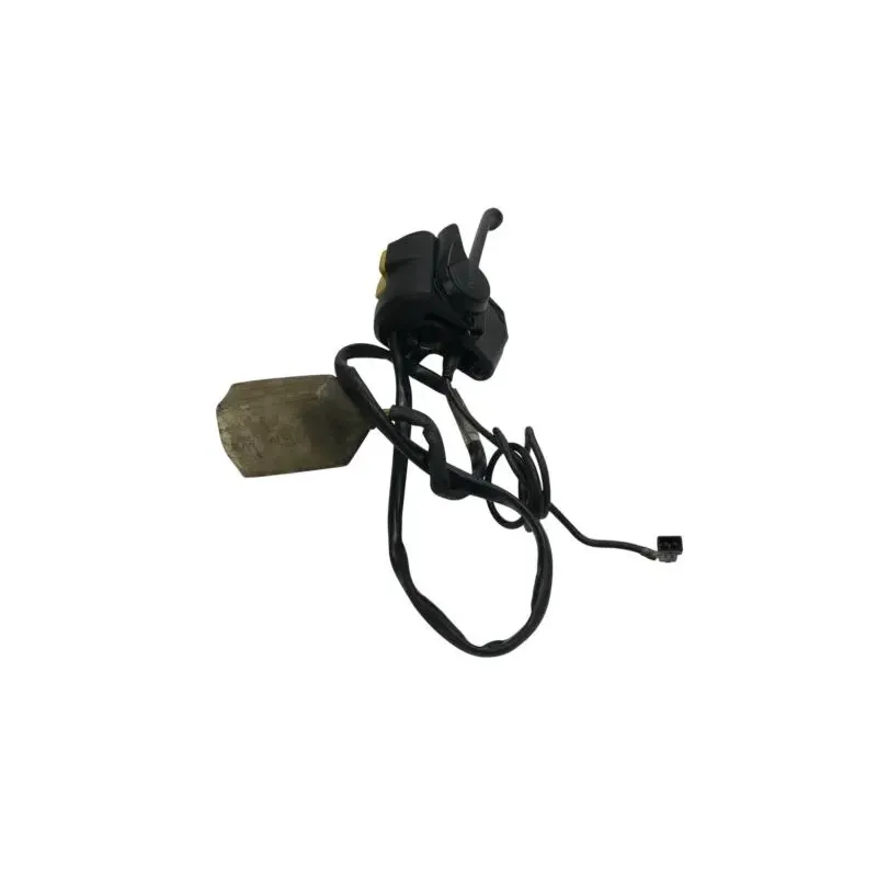 Commodo gauche BMW R 80 R 800 1991-1996