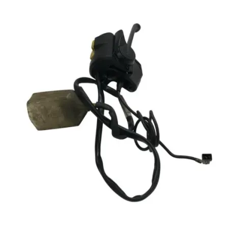 Commodo gauche BMW R 80 R 800 1991-1996