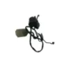 Commodo gauche BMW R 80 R 800 1991-1996