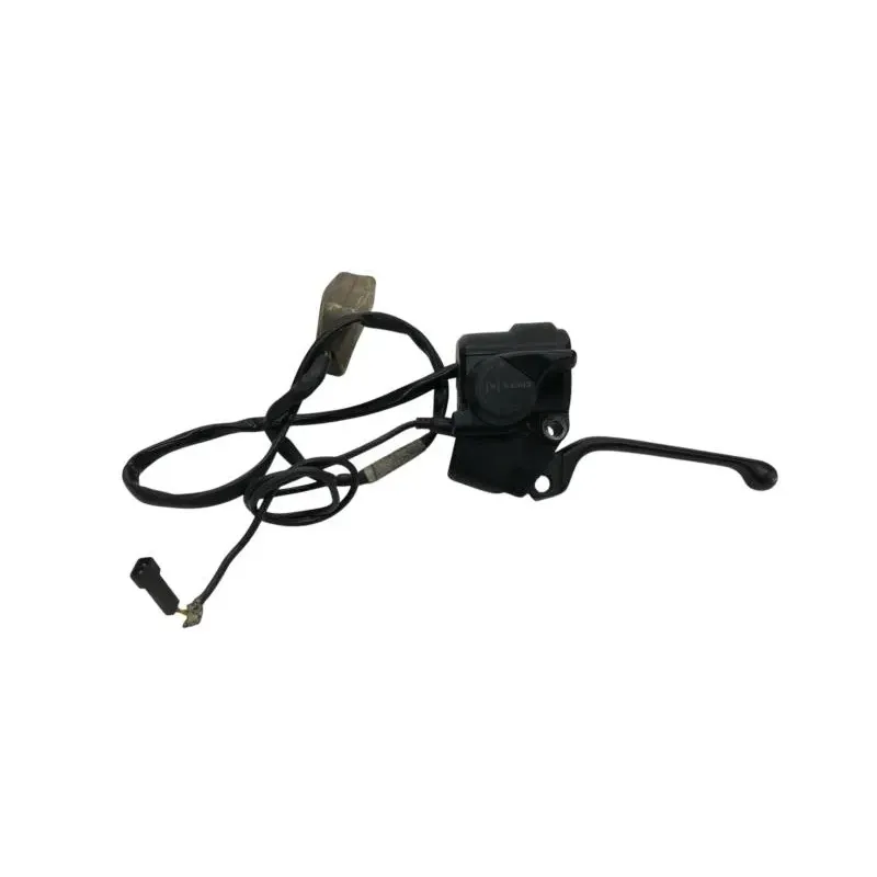 Commodo gauche BMW R 80 R 800 1991-1996