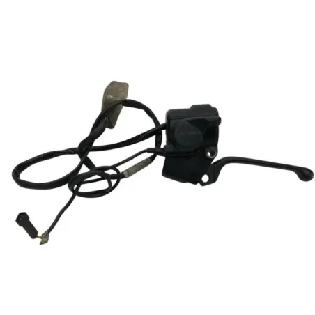 Commodo gauche BMW R 80 R 800 1991-1996