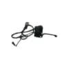 Commodo gauche BMW R 80 R 800 1991-1996