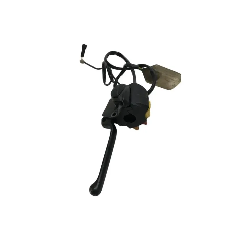 Commodo gauche BMW R 80 R 800 1991-1996