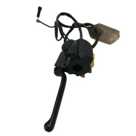 Commodo gauche BMW R 80 R 800 1991-1996